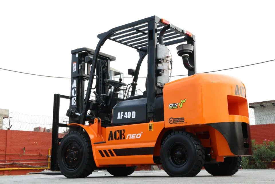 Hình ảnh tại Gas Tiến 6